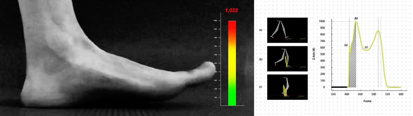 shoes，walk，run，