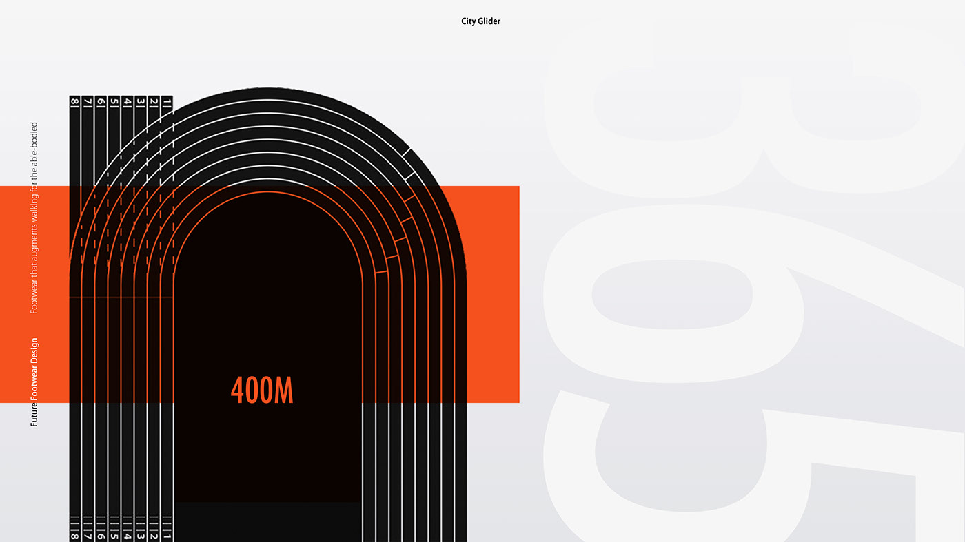 shoes，walk，run，