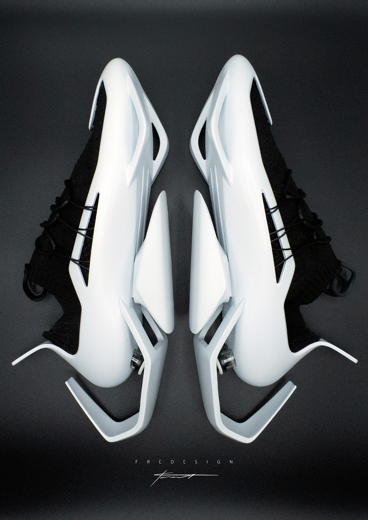 shoes，walk，run，