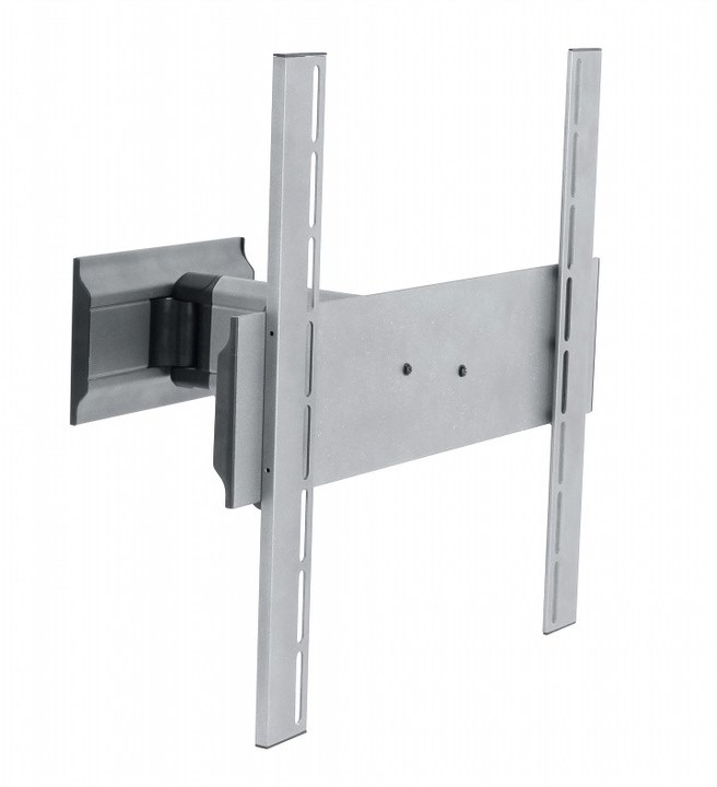 Red dot award，product design，two thousand and twelve，