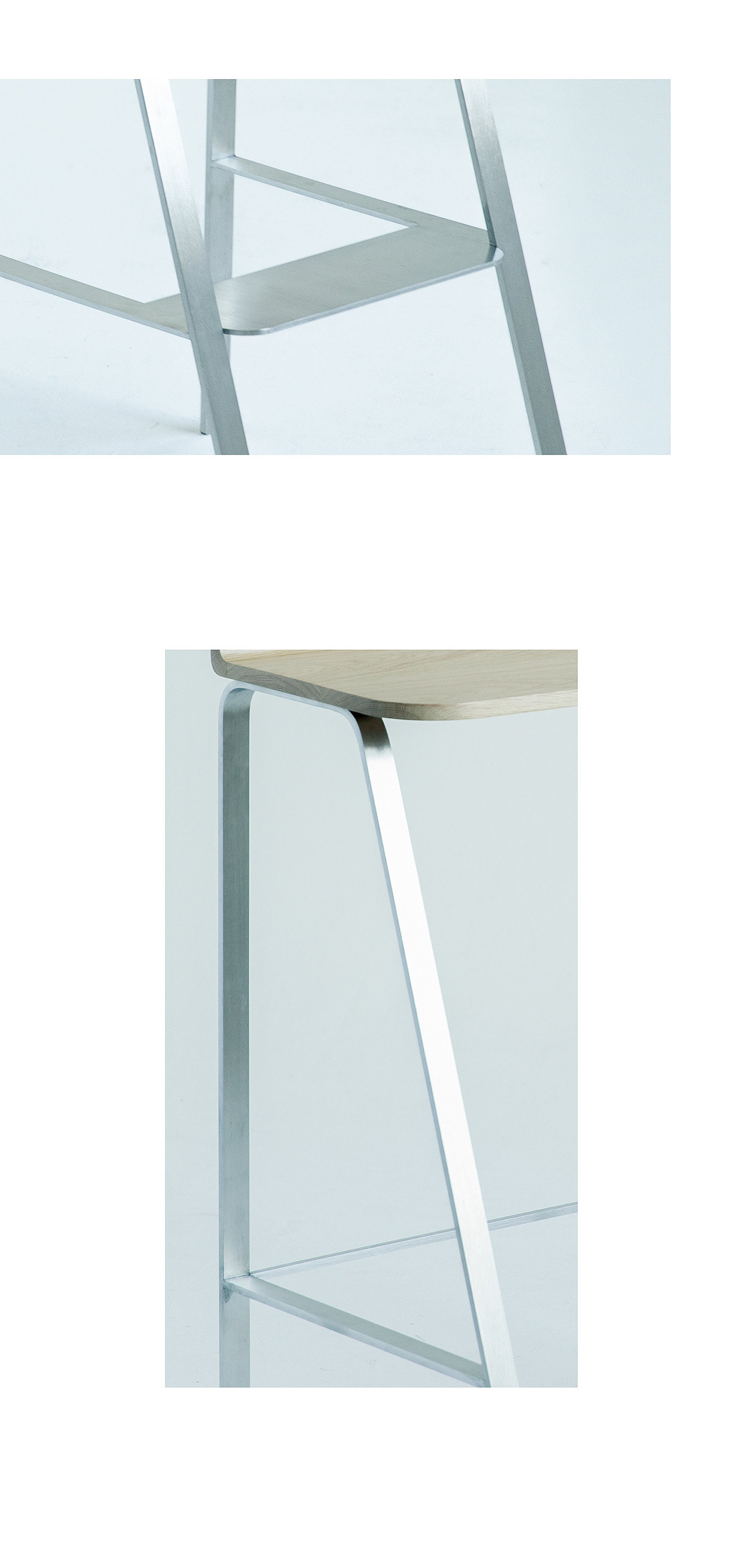 Table，chair，Dual purpose，to work in an office，