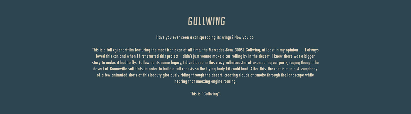 cgi，TRABTECH，Benz，3d，Ou Yi，mercedes，Classic car，Automobile design，