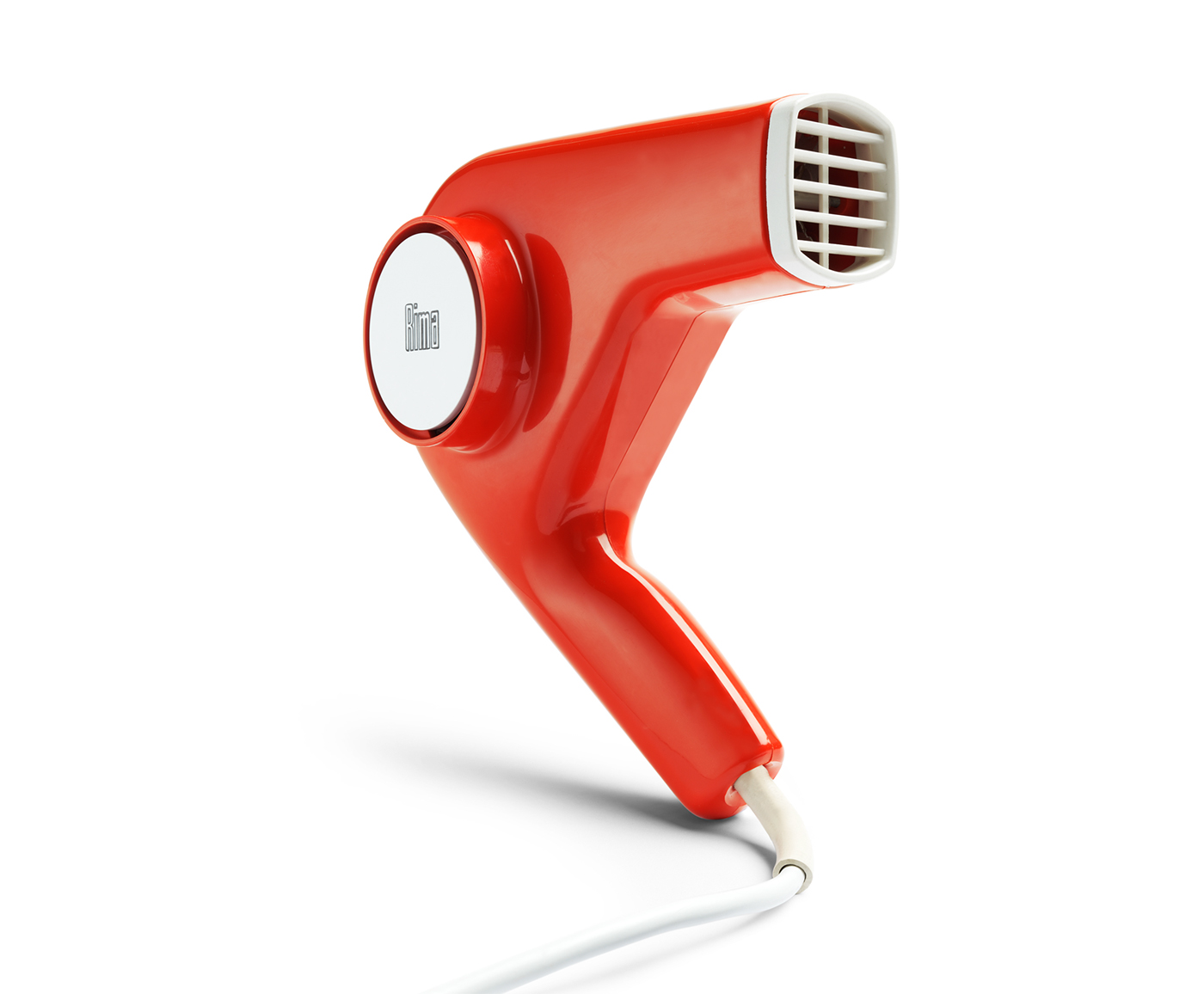 Old design，Rima hair dryer，Personal care products，