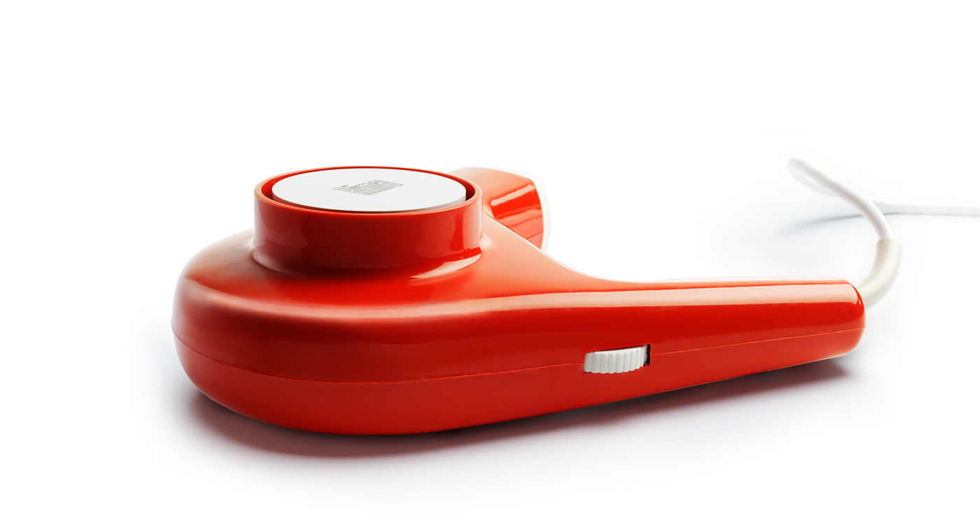 Old design，Rima hair dryer，Personal care products，