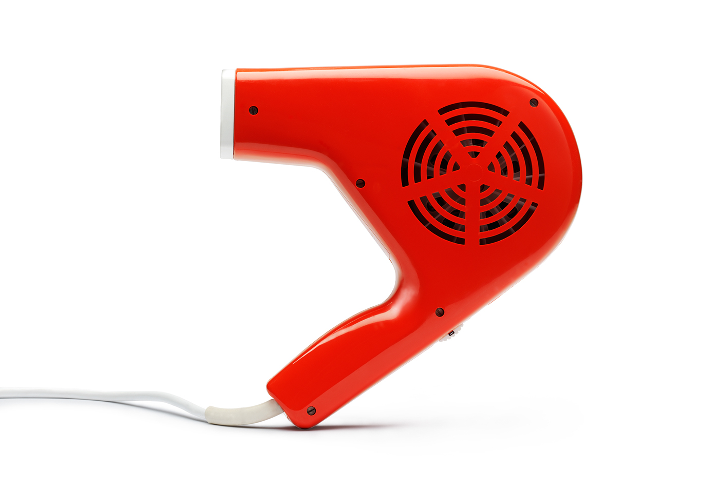 Old design，Rima hair dryer，Personal care products，