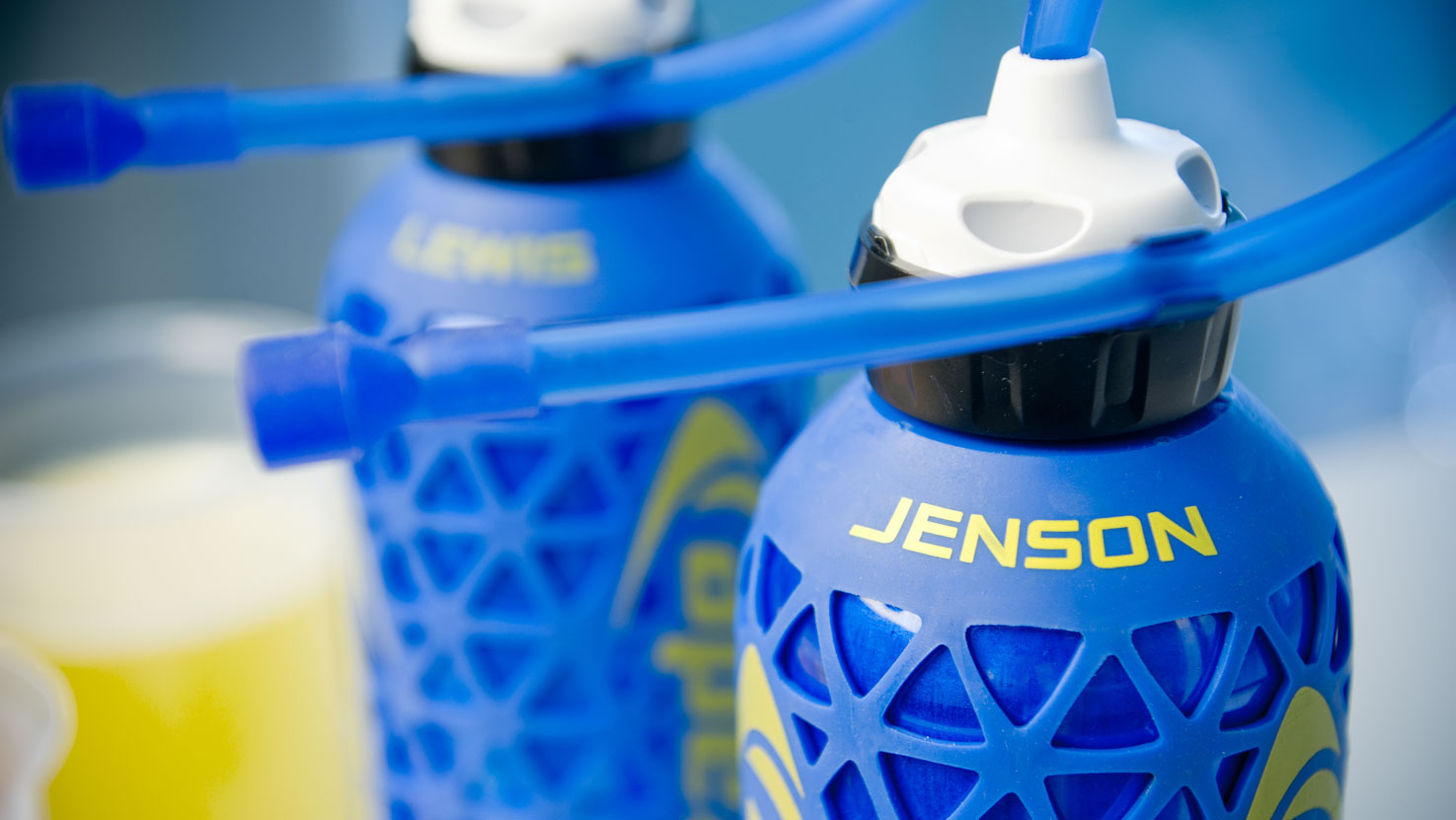 F1 racing，Lakzad cup，Special water cup，