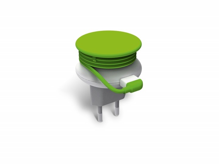 Red dot award，product design，two thousand and twelve，