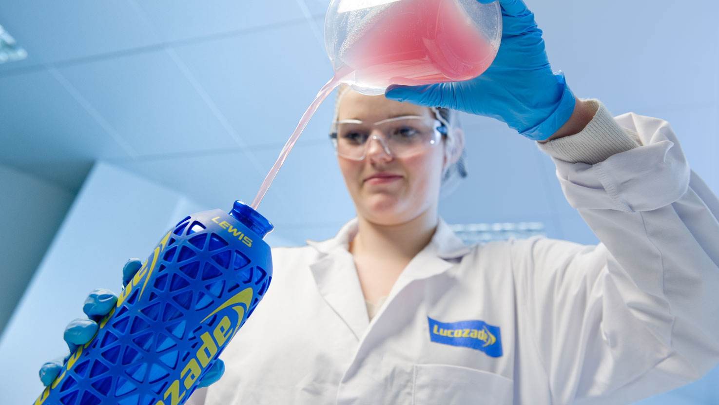 F1 racing，Lakzad cup，Special water cup，