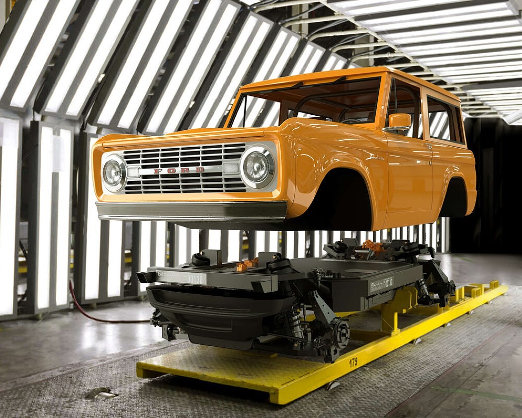 automobile，Electric vehicle，platform，