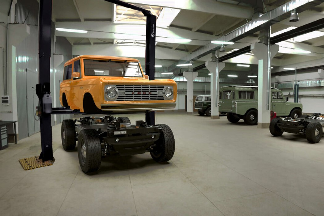 automobile，Electric vehicle，platform，