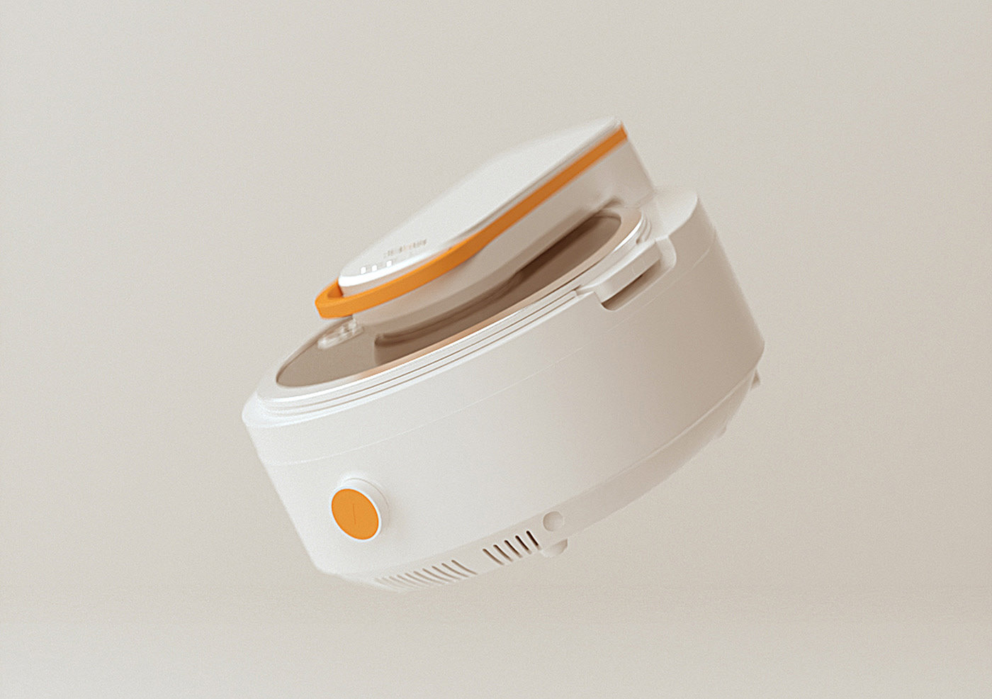 Cooking machine，food，stir，