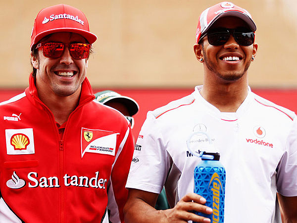 F1 racing，Lakzad cup，Special water cup，