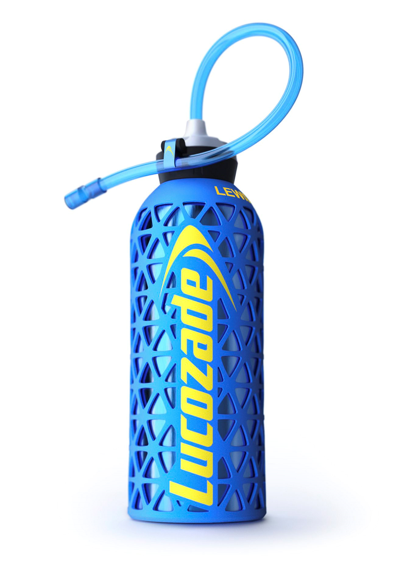 F1 racing，Lakzad cup，Special water cup，