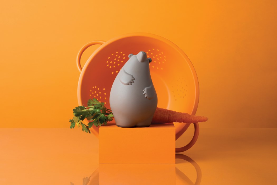 Vegetables，Herbal medicine，cheese，bear，Wire cutter，