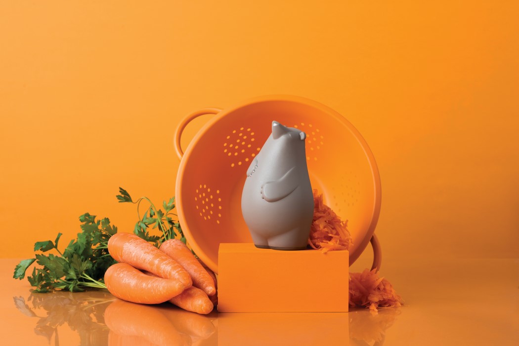 Vegetables，Herbal medicine，cheese，bear，Wire cutter，