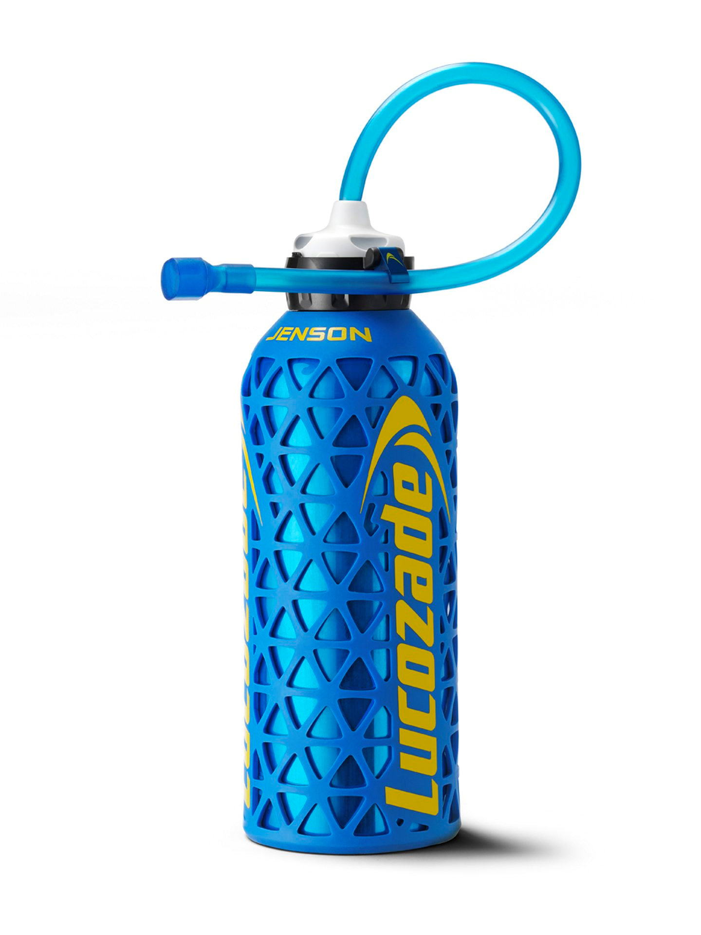 F1 racing，Lakzad cup，Special water cup，