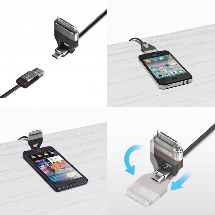 Red dot award，product design，two thousand and twelve，