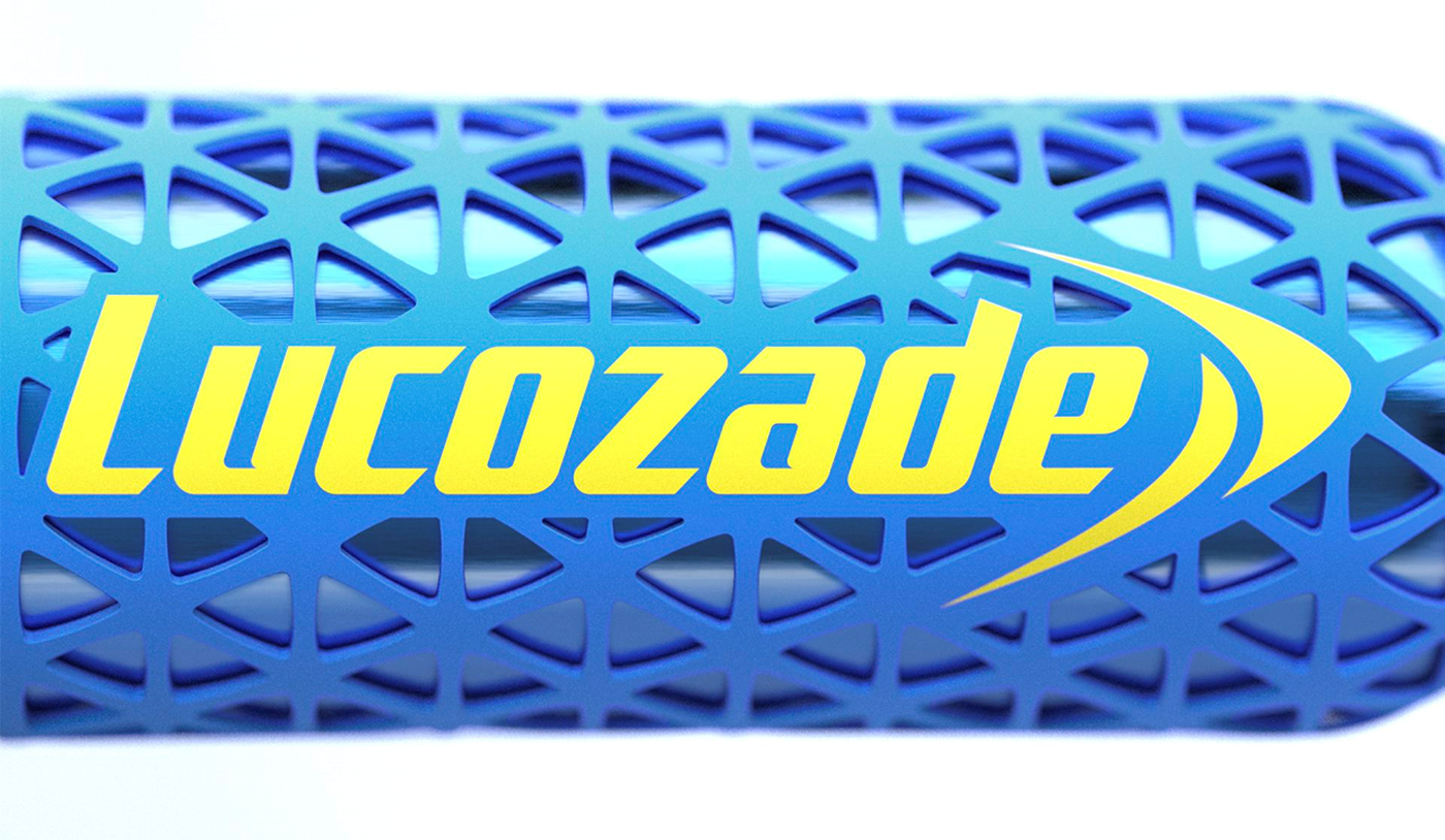 F1 racing，Lakzad cup，Special water cup，