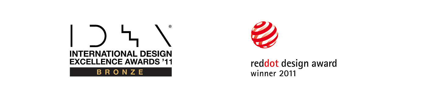 Red dot ，award-winning work，3M brand，Transparent tool helmet，