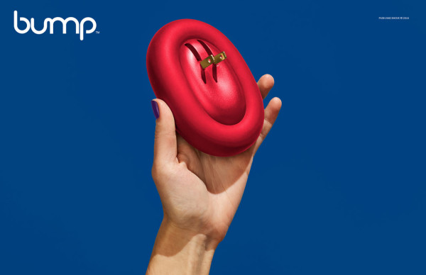 bump，Portable，colour，portable source，Plug，