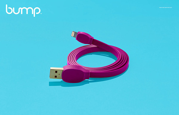 bump，Portable，colour，portable source，Plug，