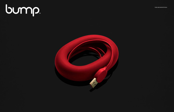 bump，Portable，colour，portable source，Plug，