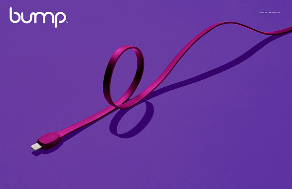 bump，Portable，colour，portable source，Plug，