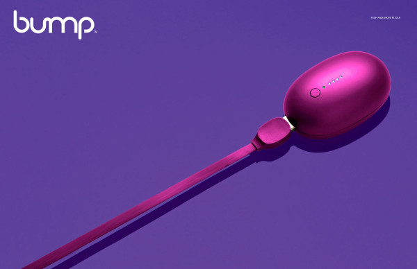 bump，Portable，colour，portable source，Plug，