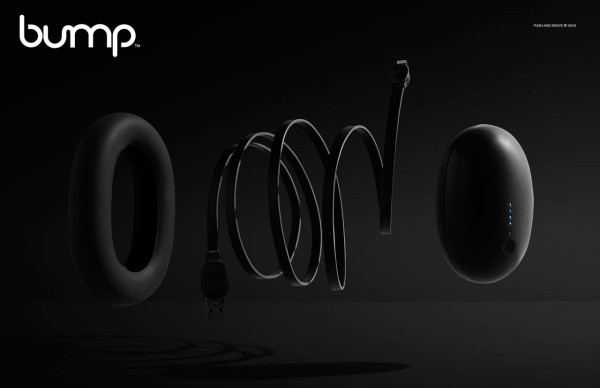 bump，Portable，colour，portable source，Plug，