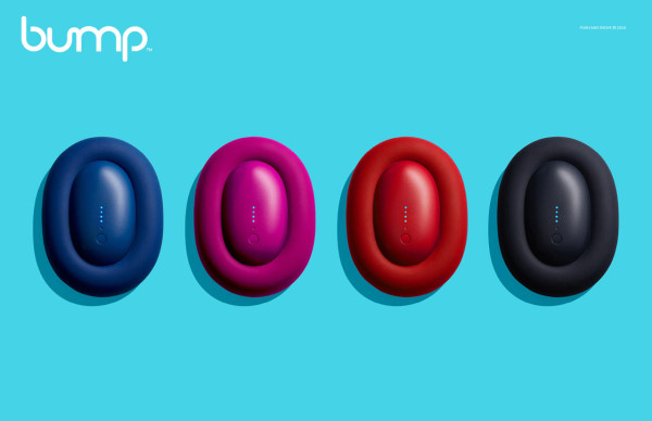 bump，Portable，colour，portable source，Plug，