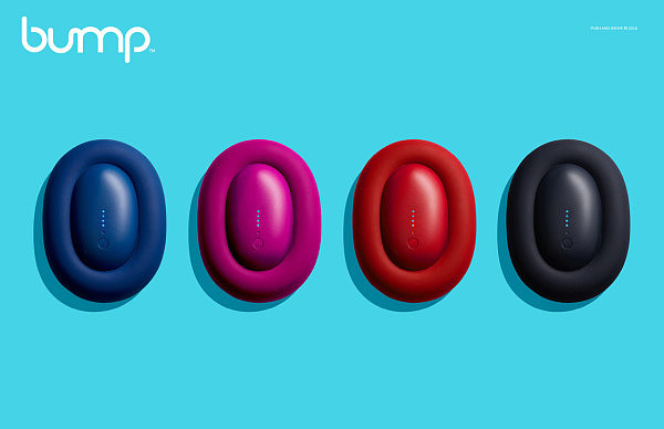 bump，Portable，colour，portable source，Plug，