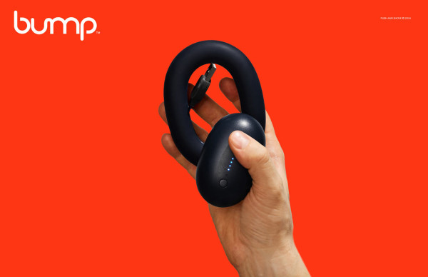 bump，Portable，colour，portable source，Plug，