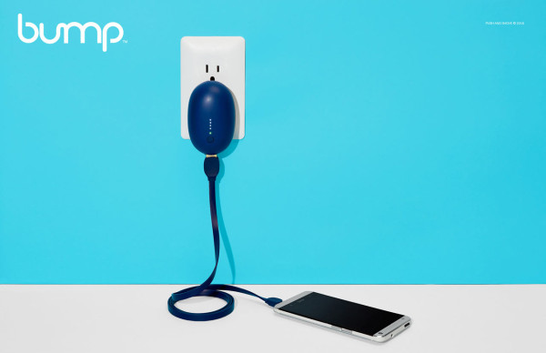 bump，Portable，colour，portable source，Plug，