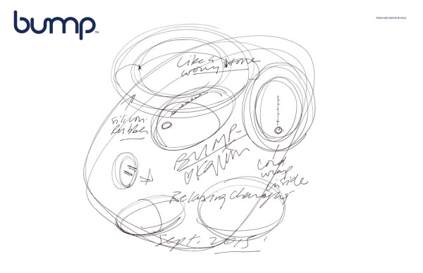 bump，Portable，colour，portable source，Plug，