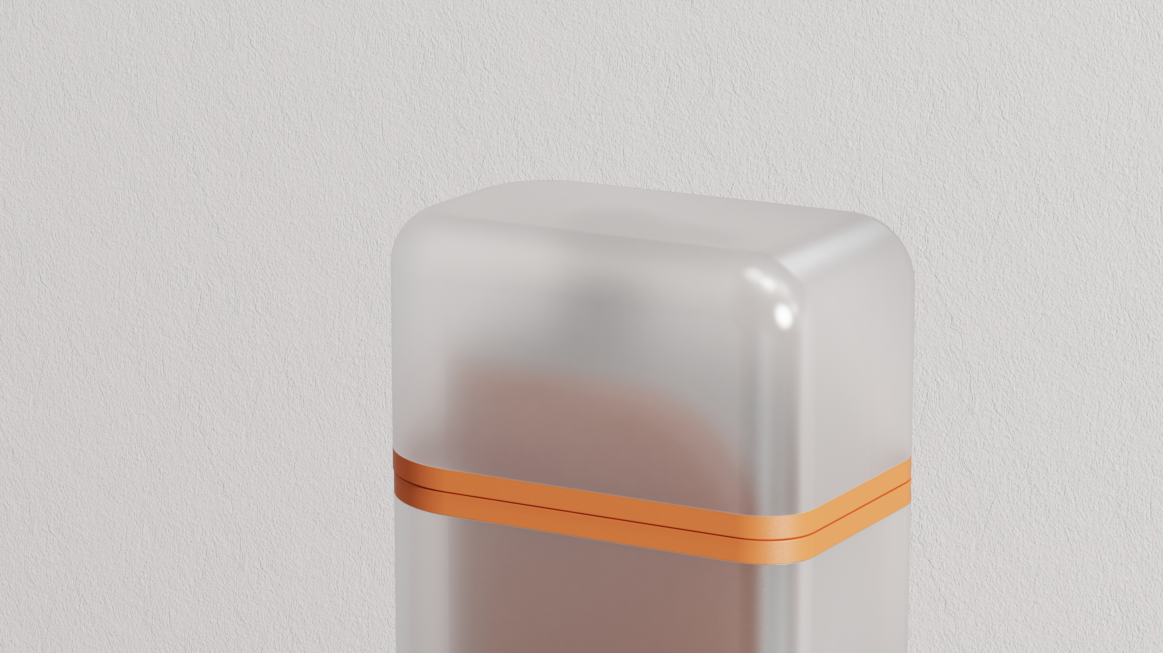 Shower Gel，Receive，spatial planning ，product design，