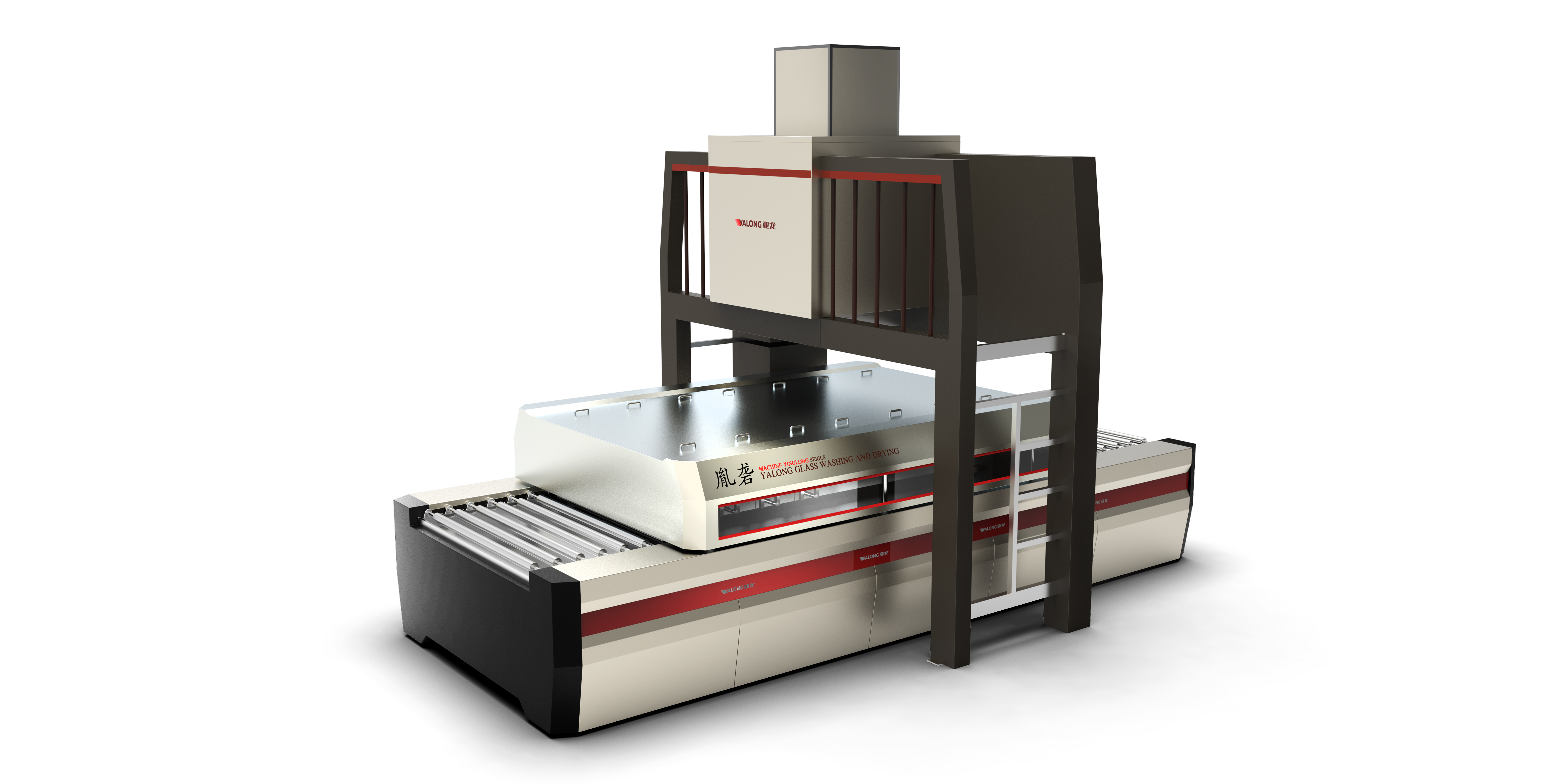 Sheet metal equipment，Processing machinery，