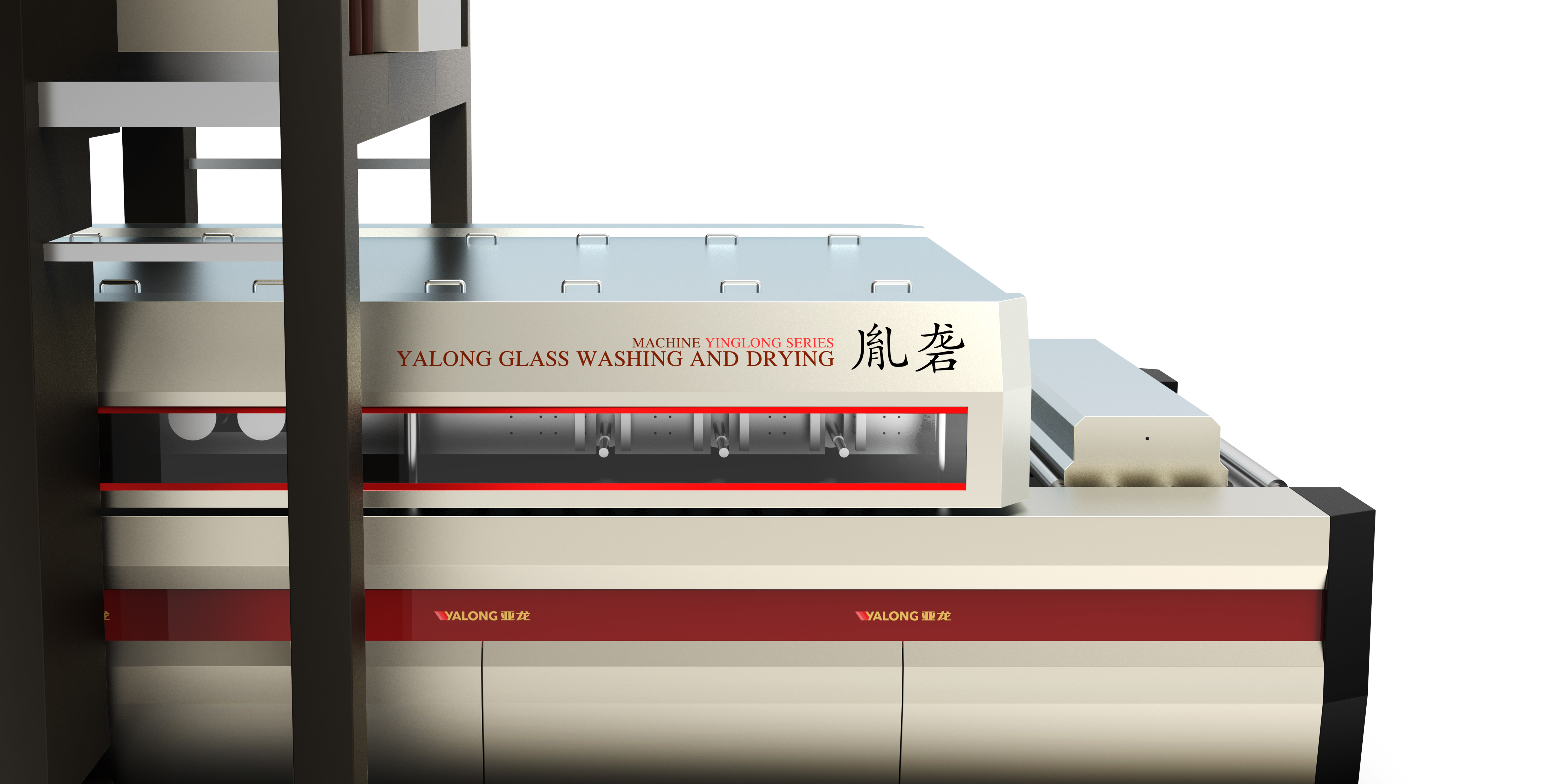 Sheet metal equipment，Processing machinery，