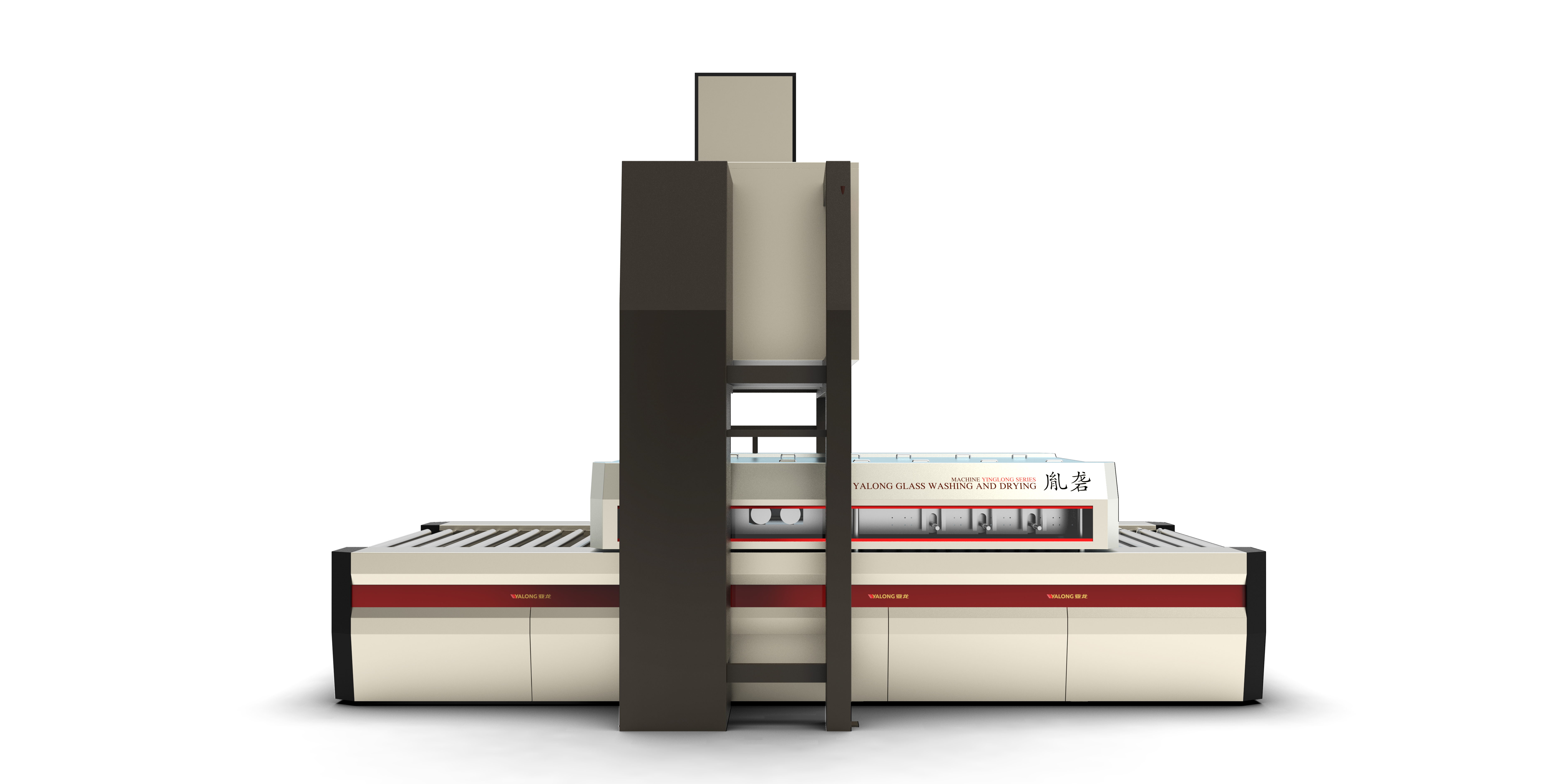 Sheet metal equipment，Processing machinery，