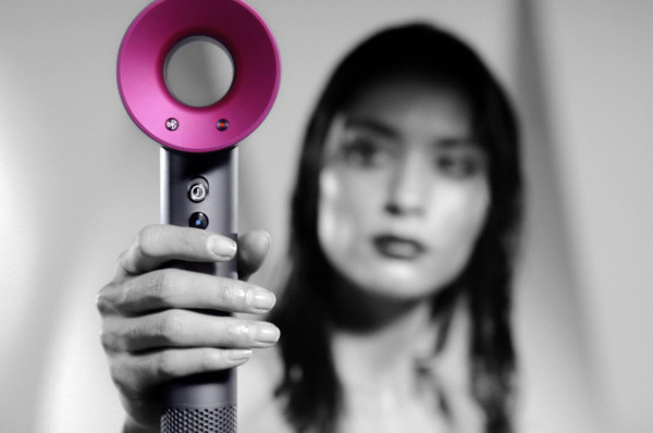 Dyson，supersonic，hair drier，speed，lithe，