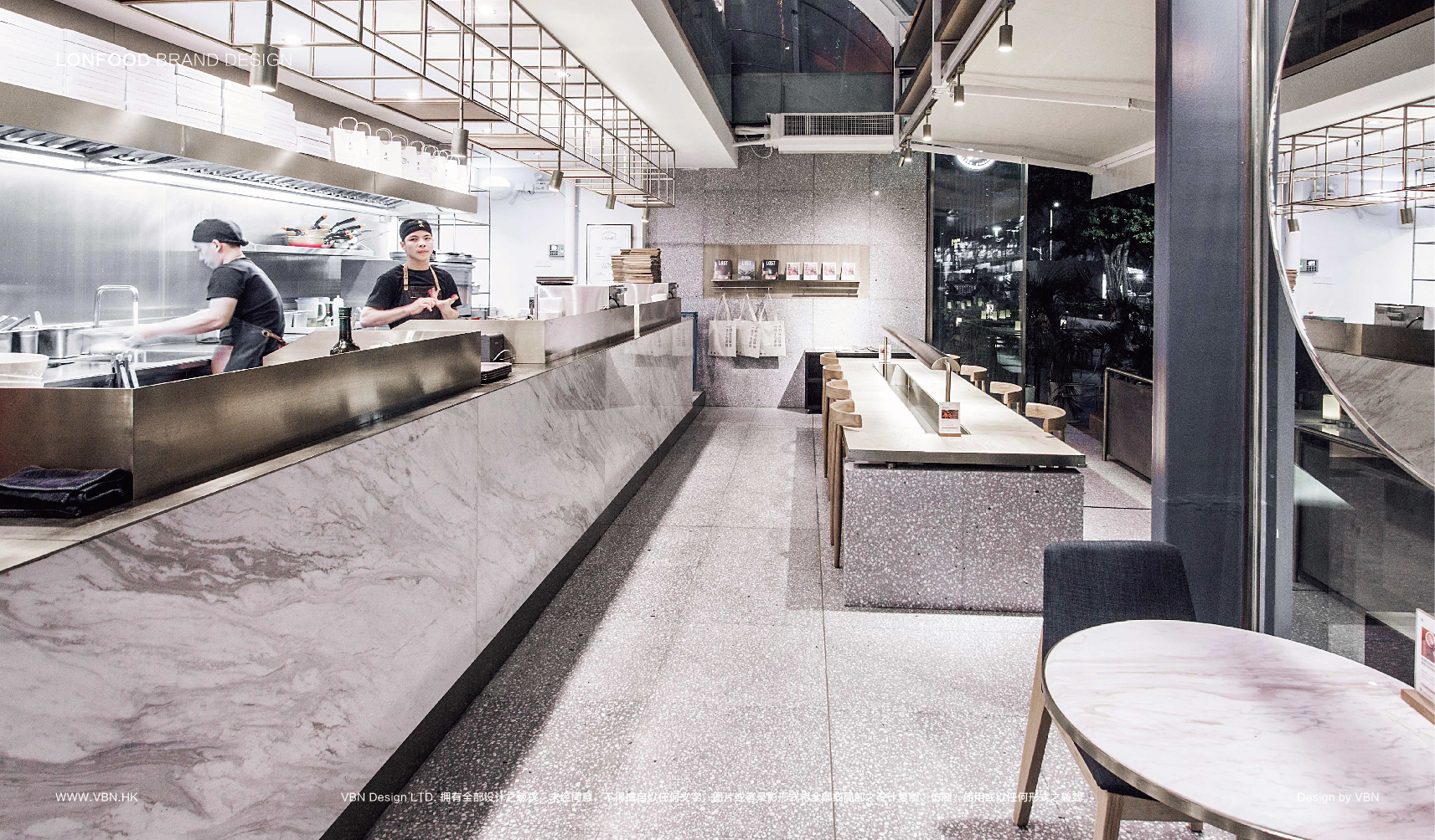 Agricultural brand，Brand image design，space design ，Brand naming，Brand concept shaping，brand positioning ，