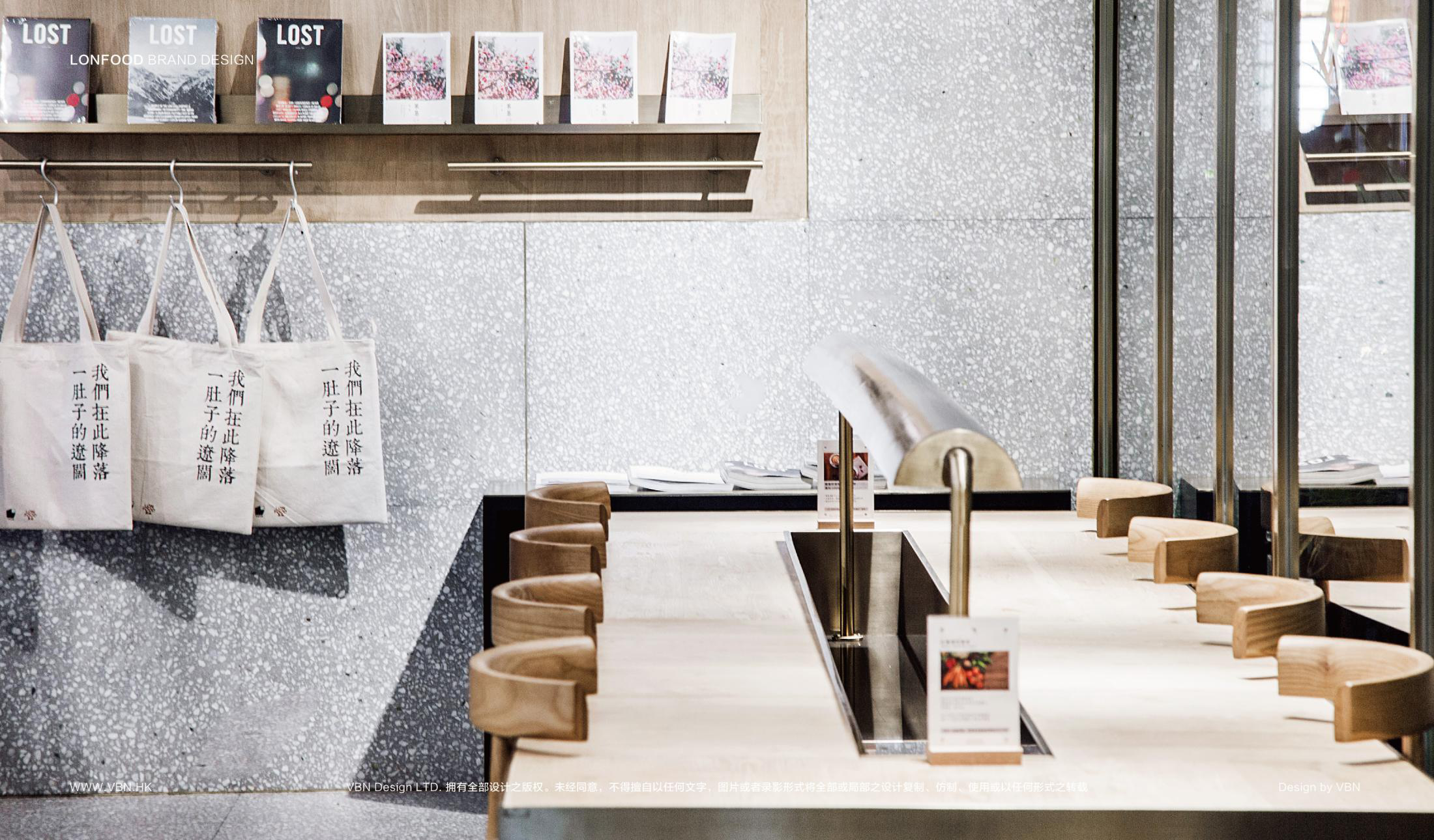 Agricultural brand，Brand image design，space design ，Brand naming，Brand concept shaping，brand positioning ，