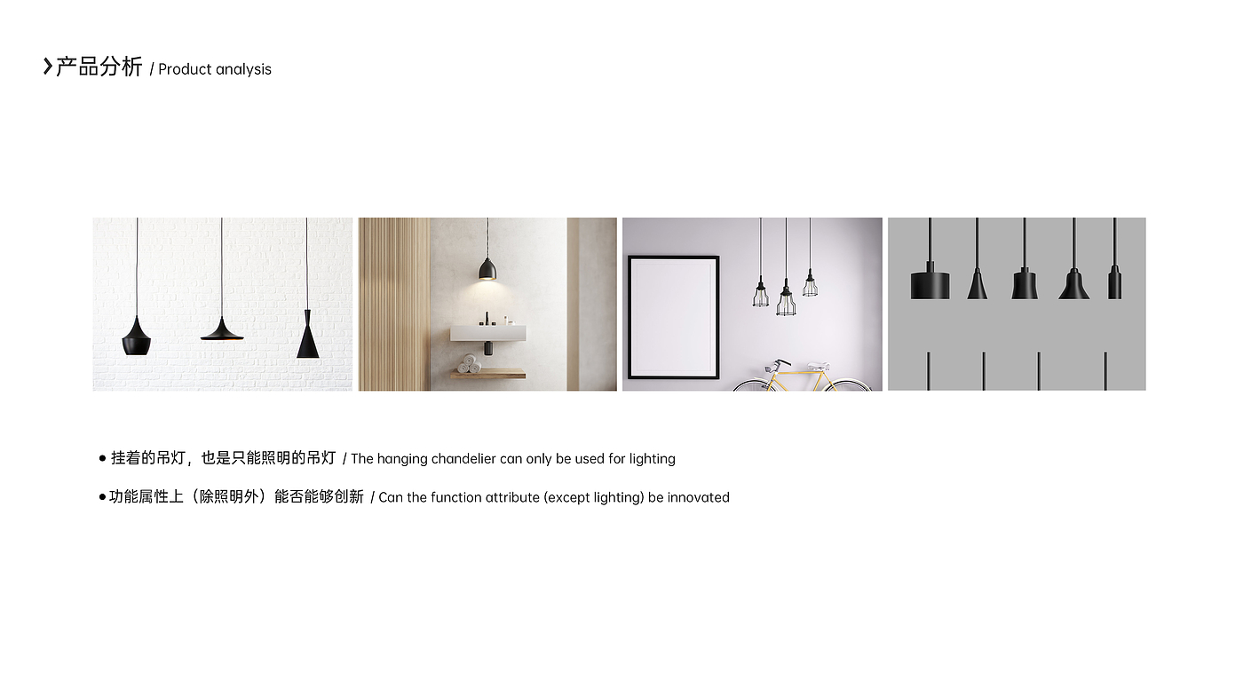 lighting，a chandelier，Creative design，Store things，lamps and lanterns，