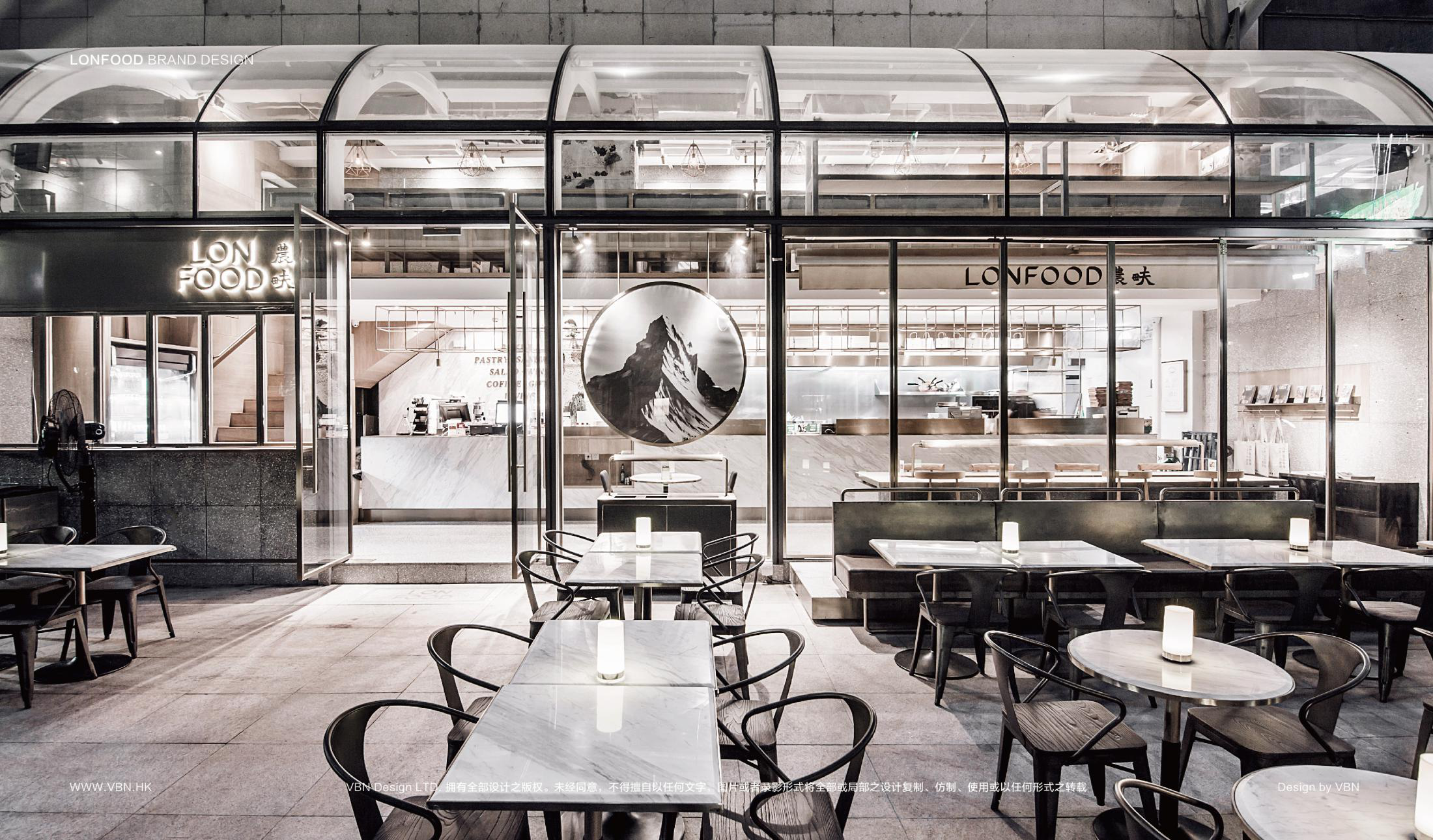 Agricultural brand，Brand image design，space design ，Brand naming，Brand concept shaping，brand positioning ，