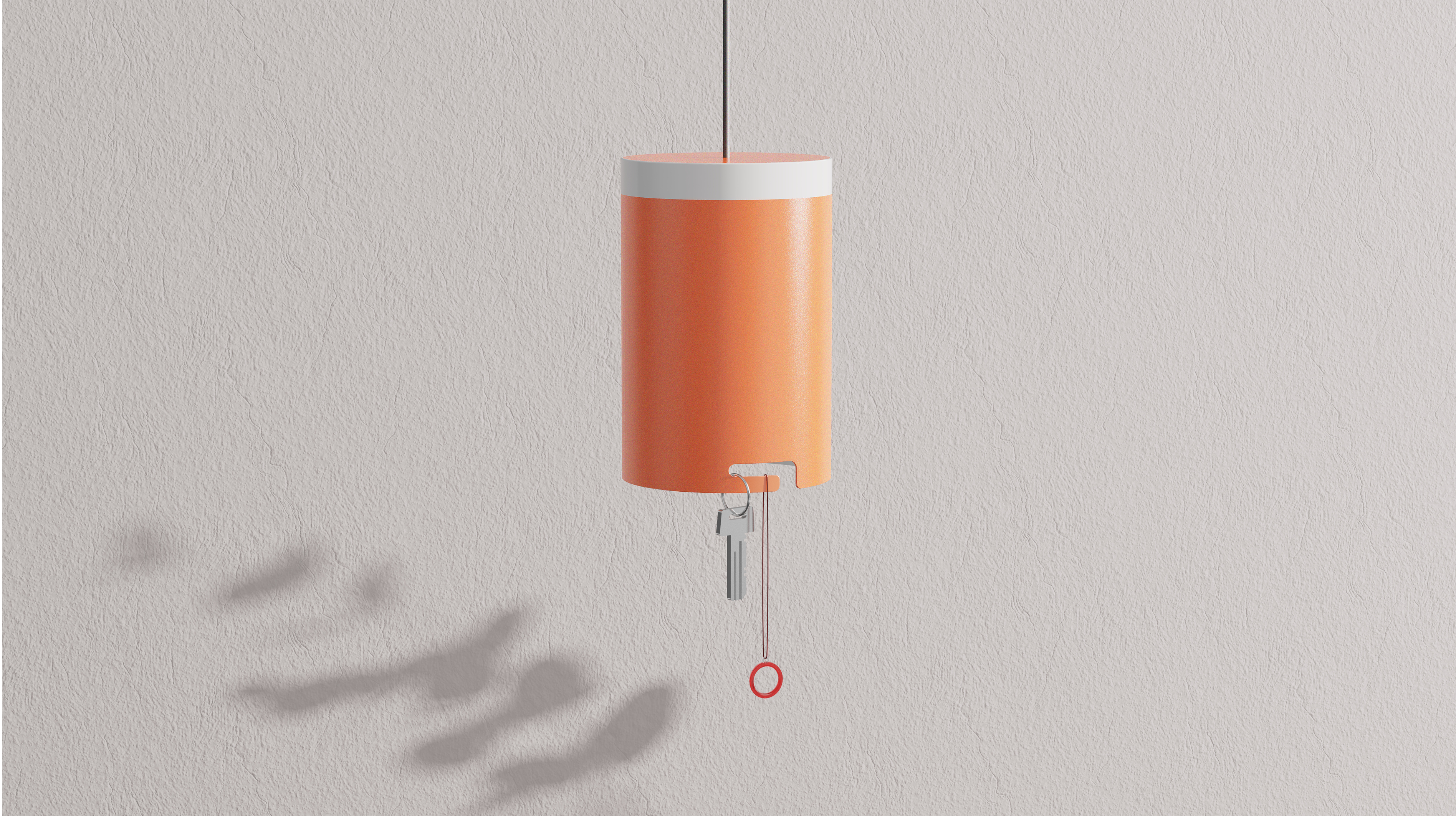 lighting，a chandelier，Creative design，Store things，lamps and lanterns，