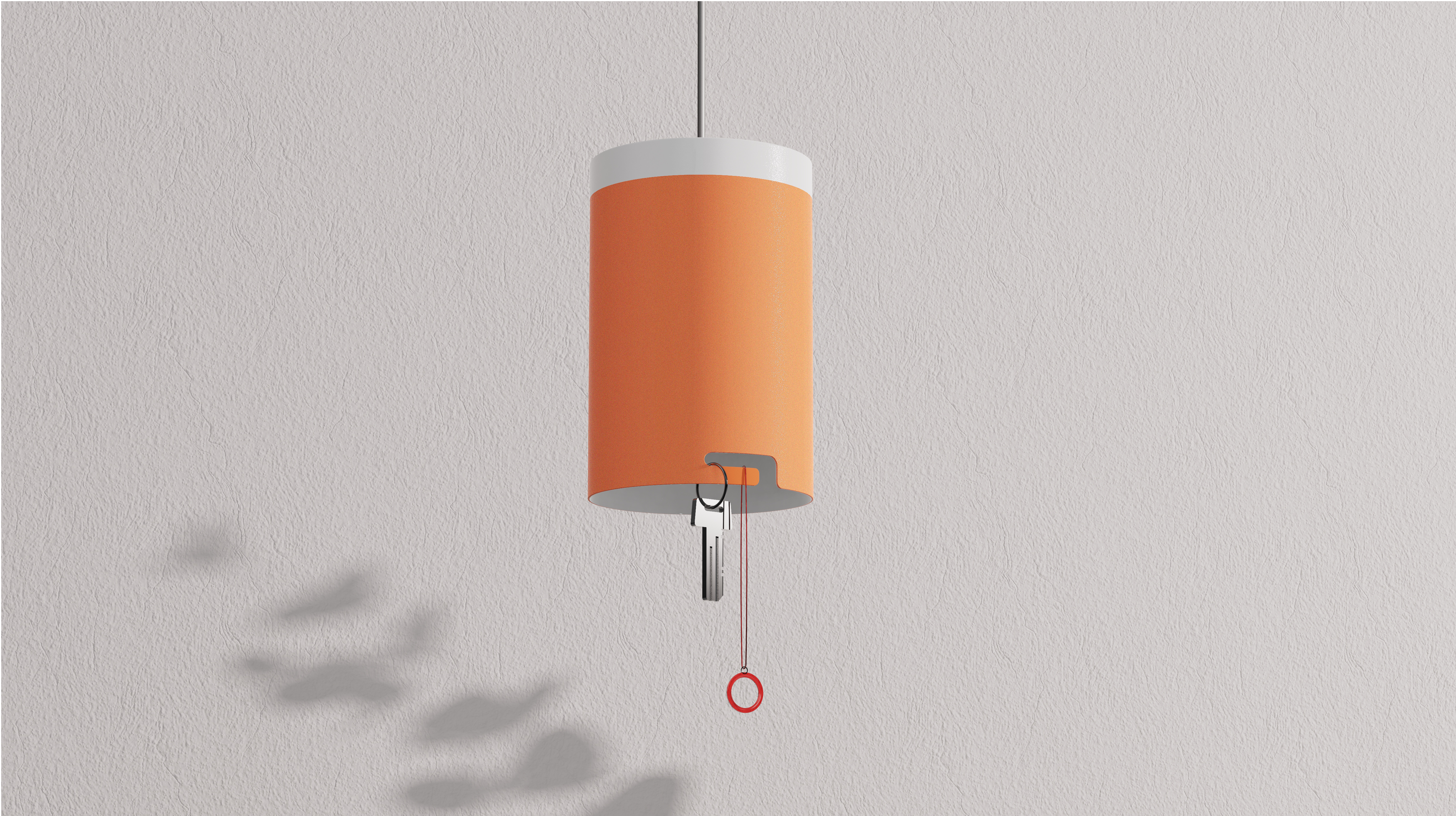 lighting，a chandelier，Creative design，Store things，lamps and lanterns，