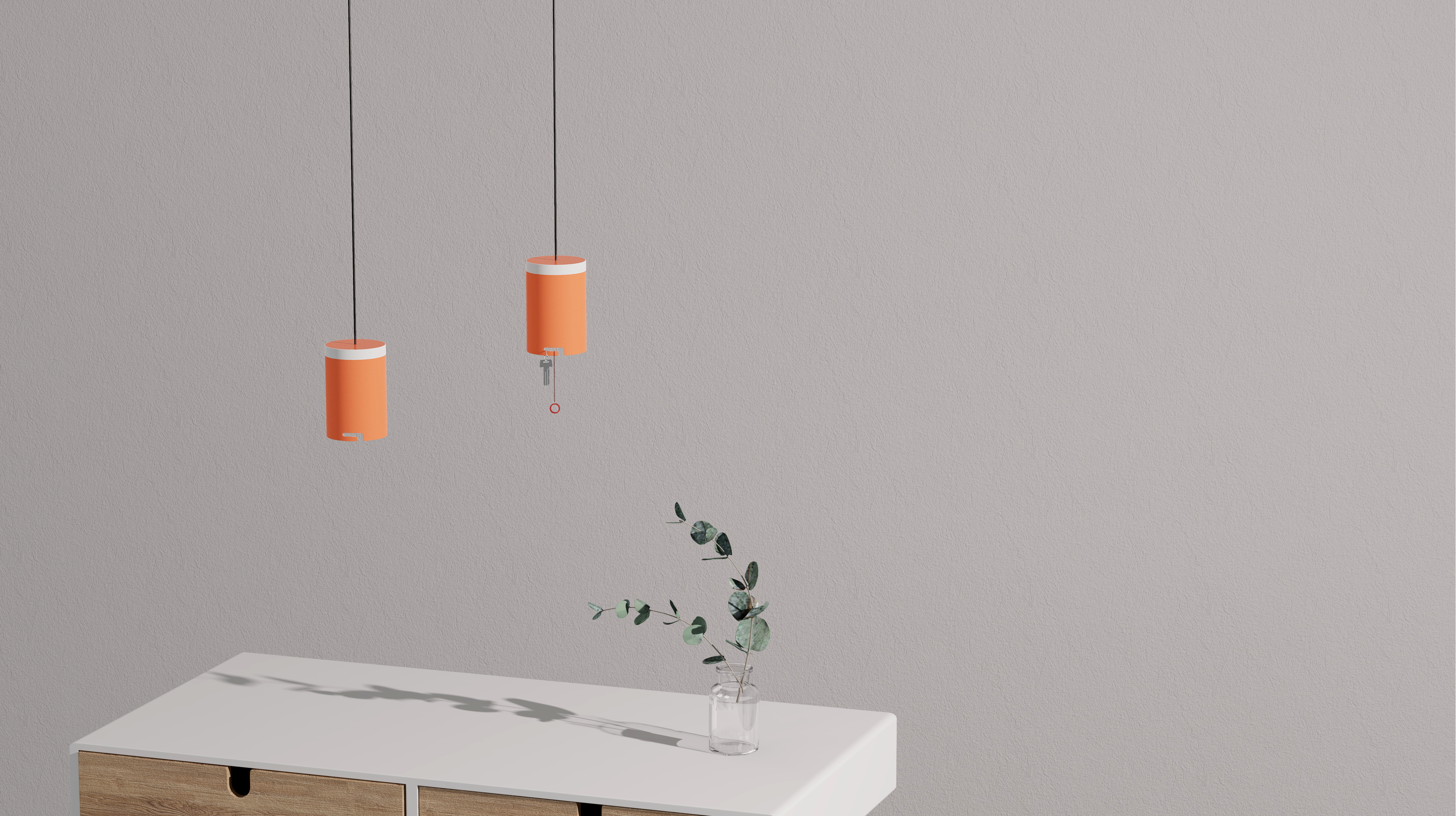 lighting，a chandelier，Creative design，Store things，lamps and lanterns，