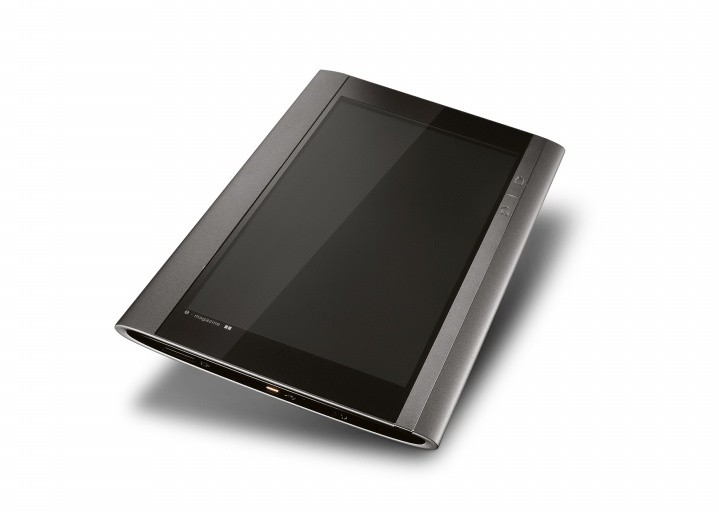 Red dot award，product design，two thousand and twelve，