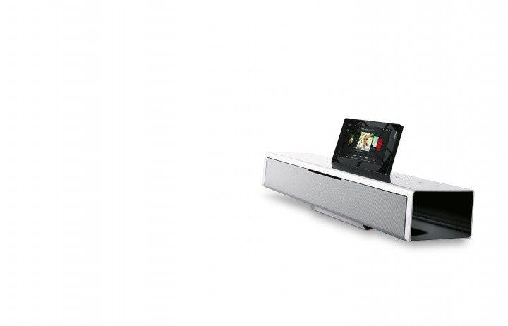 Red dot award，product design，two thousand and twelve，