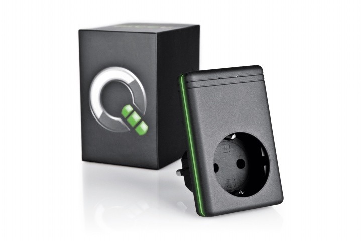 Red dot award，product design，two thousand and twelve，