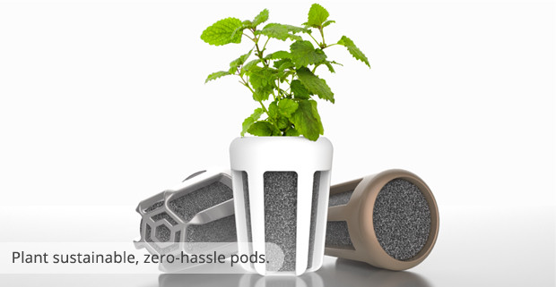 Intelligent planting，Indoor planting，Intelligent irrigation，Soilless culture，No pests，